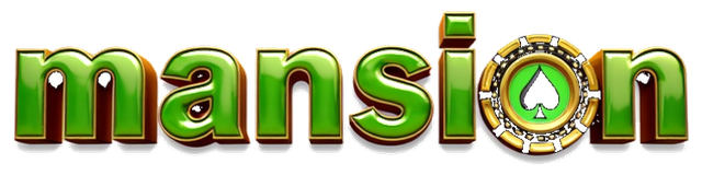 mansion togel