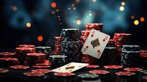 mansion togel featured game showcase mansion togel featured game showcase