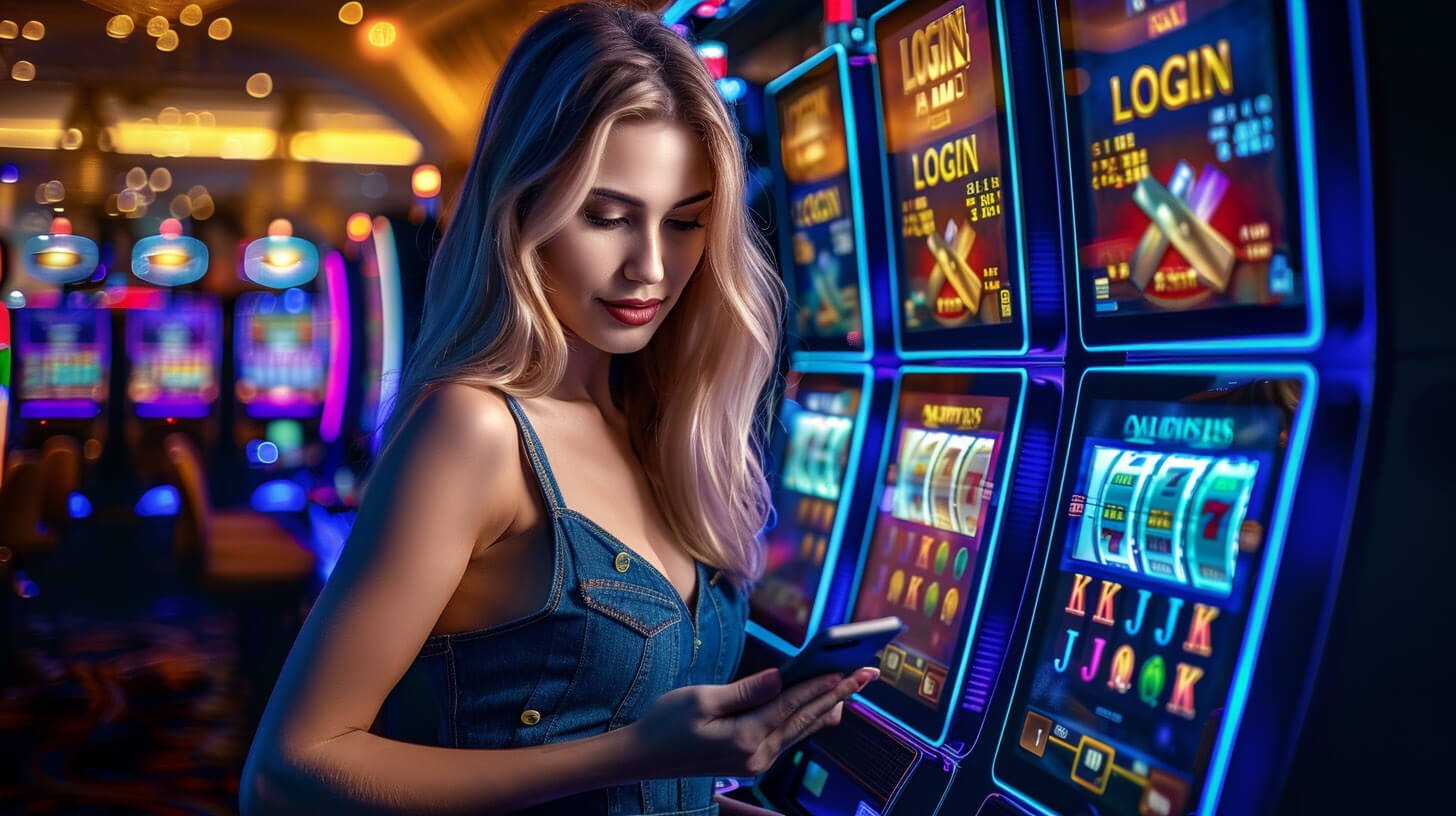 Tim dukungan pelanggan mansion togel siap membantu pengguna di berbagai saluran komunikasi