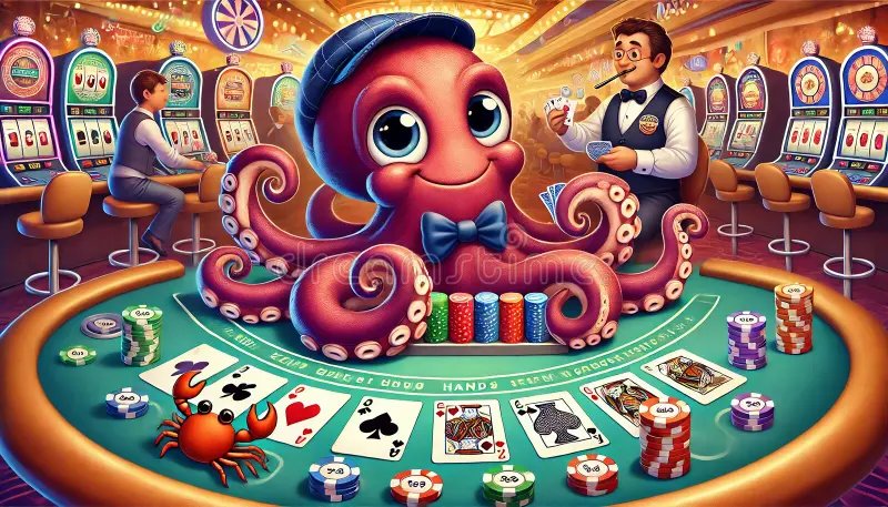 Dashboard keamanan akun mansion togel dengan opsi autentikasi dua faktor dan pengaturan privasi