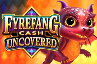 Dashboard Akun Virtual mansion togel menampilkan informasi profil, saldo, dan riwayat transaksi