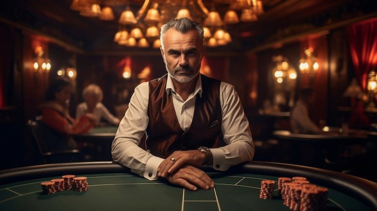 mansion togel App mansion togel App
