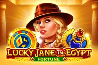 Aplikasi mobile mansion togel yang ditampilkan di layar Android dan iOS