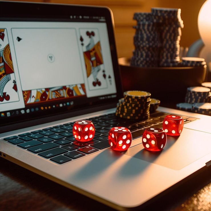 Tampilan aplikasi mansion togel di berbagai ukuran layar perangkat mobile