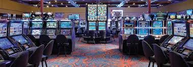 mansion togel featured game showcase mansion togel featured game showcase