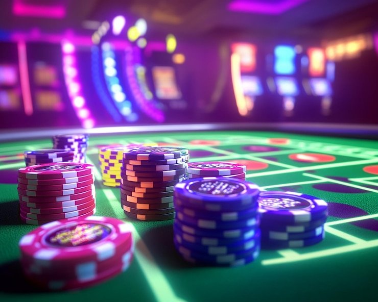 mansion togel featured game showcase mansion togel featured game showcase