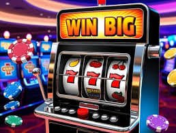 Tampilan meja blackjack live di mansion togel dengan dealer profesional