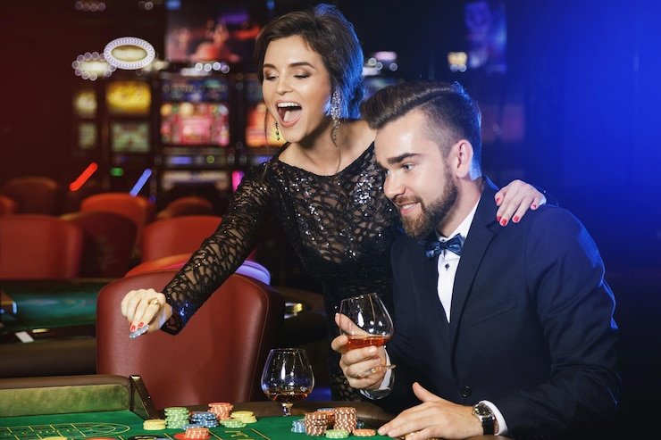 mansion togel Payment guide