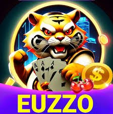 mansion togel user Mobile user and Brand