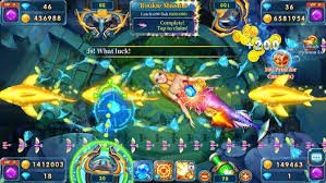 mansion togel featured game showcase mansion togel featured game showcase