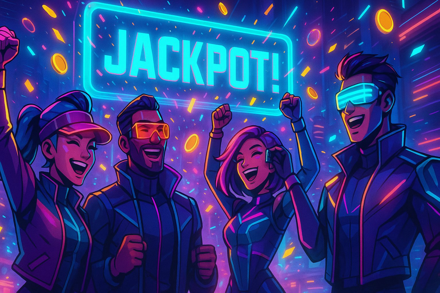 Antarmuka taruhan Hot Pot di mansion togel menampilkan area taruhan dan tabel pembayaran