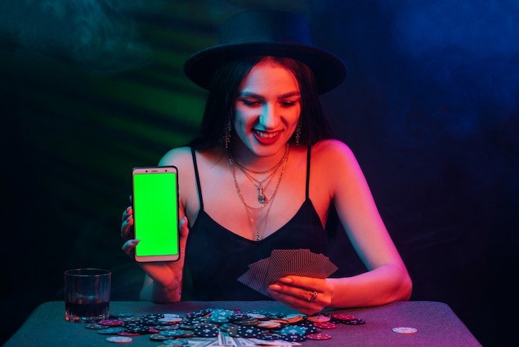 mansion togel featured game showcase mansion togel featured game showcase