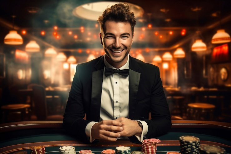 Antarmuka pembayaran dan deposit di platform mansion togel dengan berbagai metode e-wallet dan bank lokal