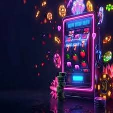 mansion togel featured game showcase