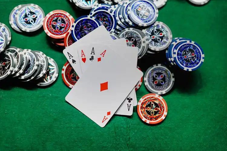 Antarmuka Tabel Nomor mansion togel menampilkan pasar dan pilihan permainan